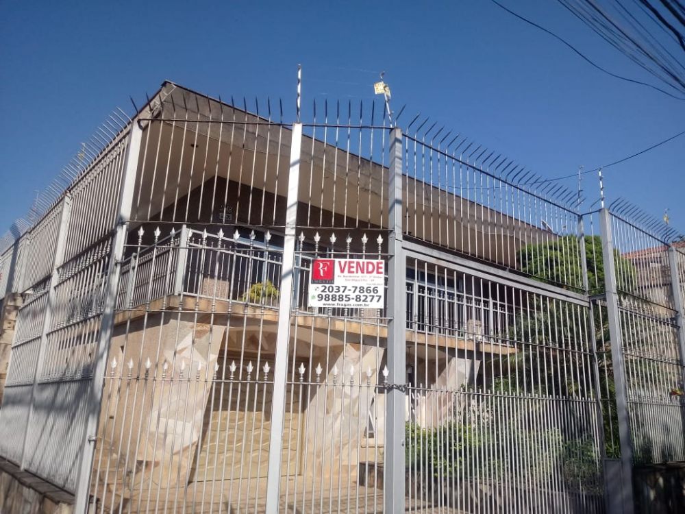 Salas Comerciais para Alugar em São Miguel Paulista, São Paulo - SP